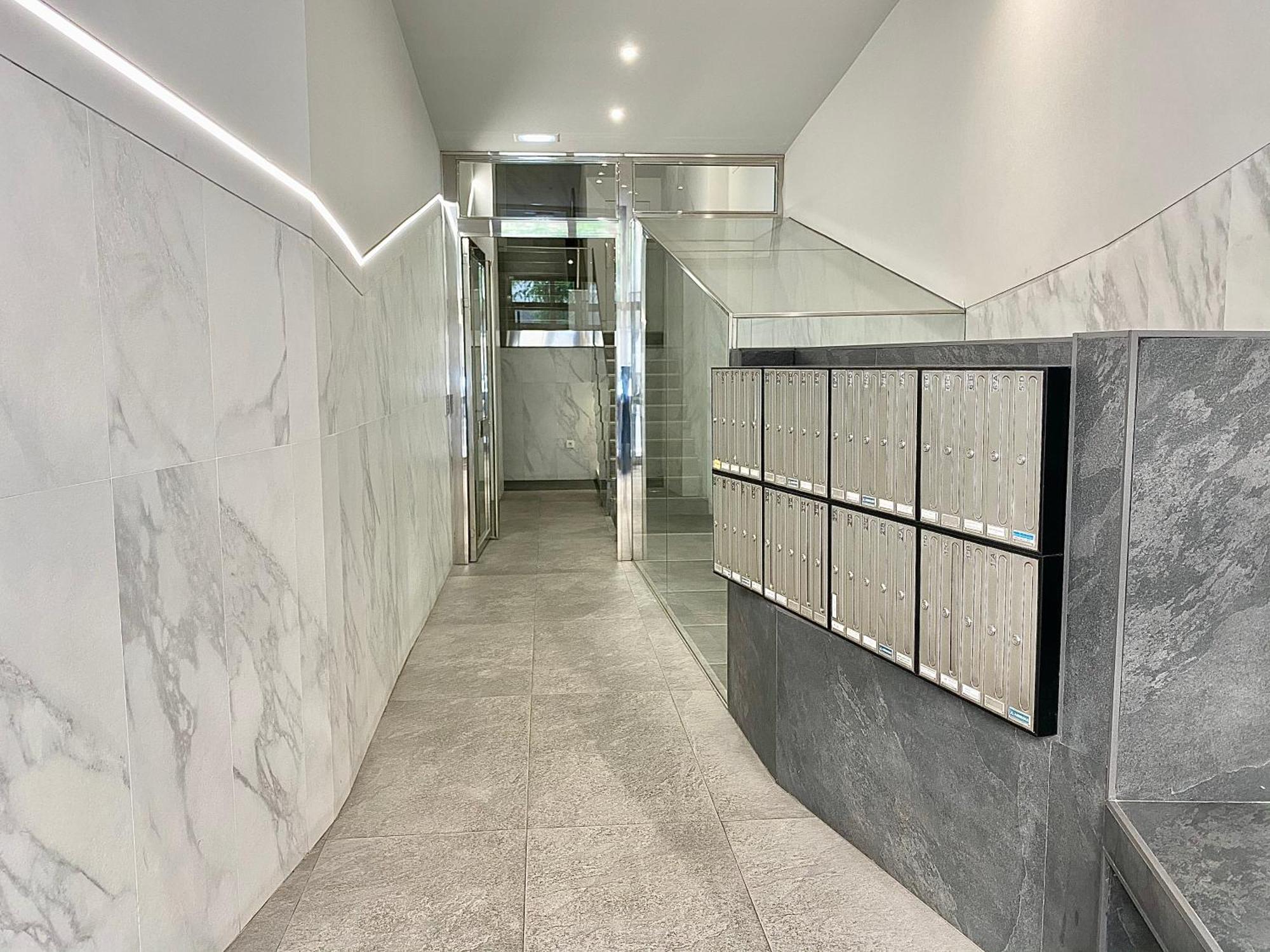 Housing Leon Marigold Διαμέρισμα Εξωτερικό φωτογραφία