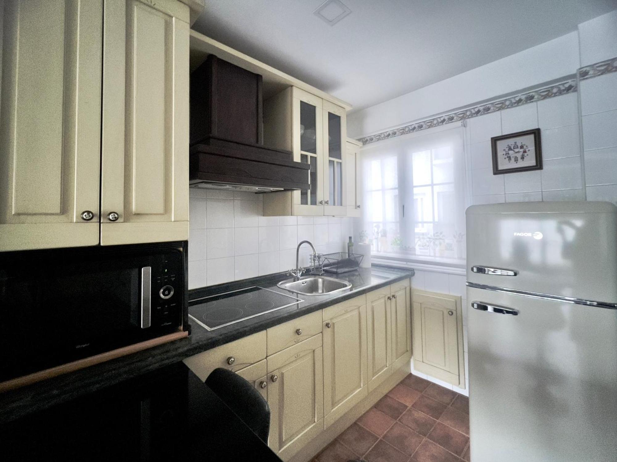 Housing Leon Marigold Διαμέρισμα Εξωτερικό φωτογραφία